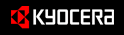 Go to Kyocera Optec Co., Ltd. HOME