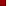 http://www.kyocera-optec.jp/english/images/dot3.gif