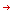 http://www.kyocera-optec.jp/english/images/icons/fw_e.gif