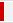 http://www.kyocera-optec.jp/english/company/images/stitle_01.gif