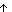 http://www.kyocera-optec.jp/english/images/icons/u.gif